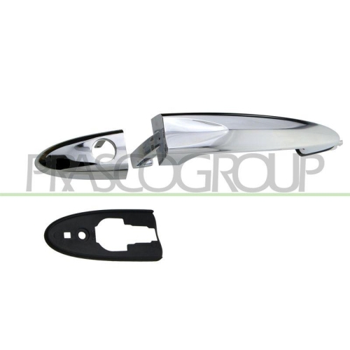 T&uuml;rau&szlig;engriff Prasco LA0028006 f&uuml;r Lancia Vorne Links