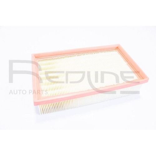 Luftfilter Red-line 36NI037 für Nissan Renault