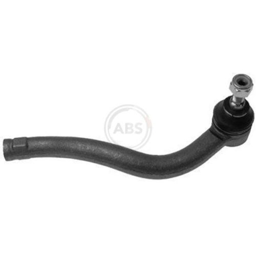 Spurstangenkopf A.b.s. 230137 f&uuml;r Ford Seat VW Vag Vorderachse Rechts Au&szlig;en