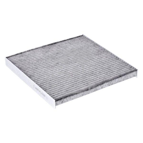 Filter Innenraumluft Febi Bilstein 180015 f&uuml;r Renault Dacia