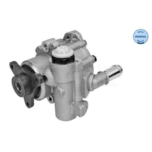 Hydraulikpumpe Lenkung Meyle 16146310001 Meyle-original: True To Oe. f&uuml;r Nissan