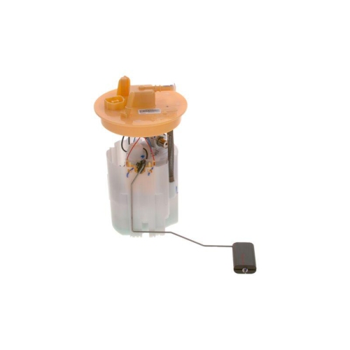 Kraftstoff F&ouml;rdereinheit Bosch 058020000Z f&uuml;r Ford Im Kraftstofftank