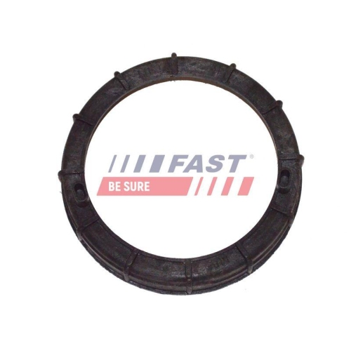 Dichtung Tankgeber Fast FT94646 f&uuml;r Citro&euml;n Fiat Toyota