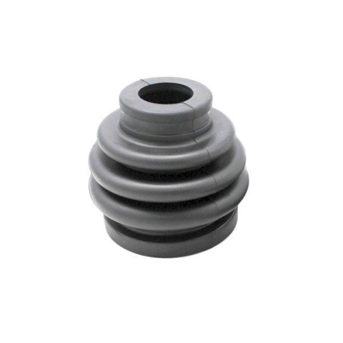 Faltenbalg Antriebswelle Goom DB-0003 f&uuml;r Fiat Lancia Seat Fiat / Lancia