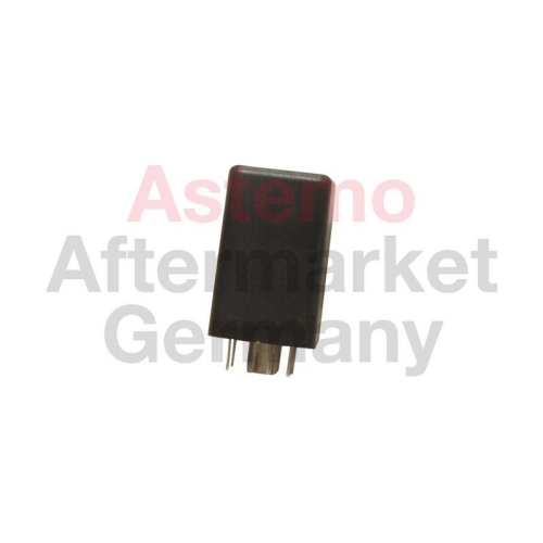 Steuerger&auml;t Gl&uuml;hzeit Astemo 2502128 f&uuml;r Vag