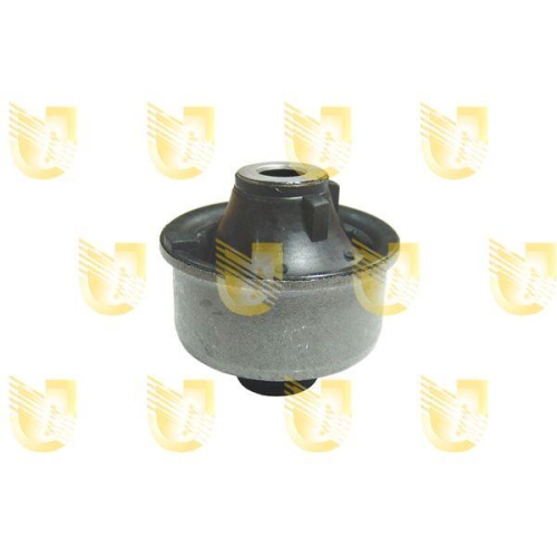 Lagerung Lenker Unigom 391950 für Toyota Vorderachse Links Vorderachse Rechts