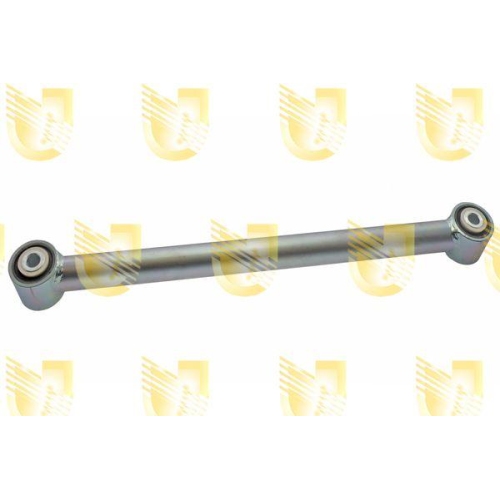 Stange/strebe Stabilisator Unigom 390318 f&uuml;r Iveco Hinterachse Links