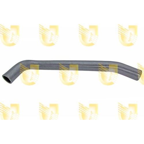 K&uuml;hlerschlauch Unigom S3232 f&uuml;r Fiat Links Unten