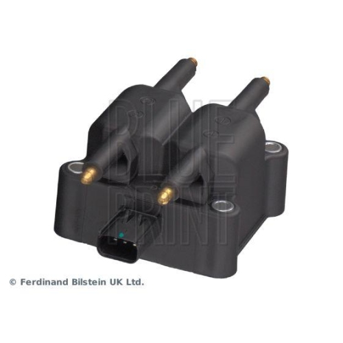 Z&uuml;ndspule Blue Print ADA101409 f&uuml;r Chrysler Jeep