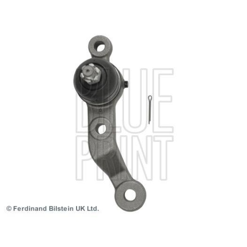 Trag /führungsgelenk Blue Print ADT386120 für Toyota Lexus Vorderachse Rechts