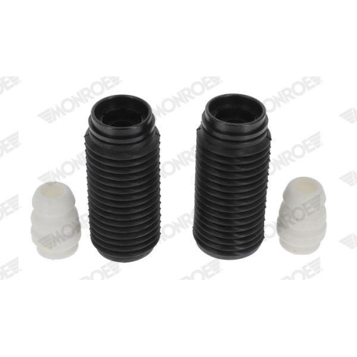 Staubschutzsatz Sto&szlig;d&auml;mpfer Monroe PK109 Protection Kit f&uuml;r Fiat Vorderachse