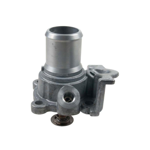 Thermostat K&uuml;hlmittel Gates TH46882G1 f&uuml;r Fiat Iveco Mitsubishi
