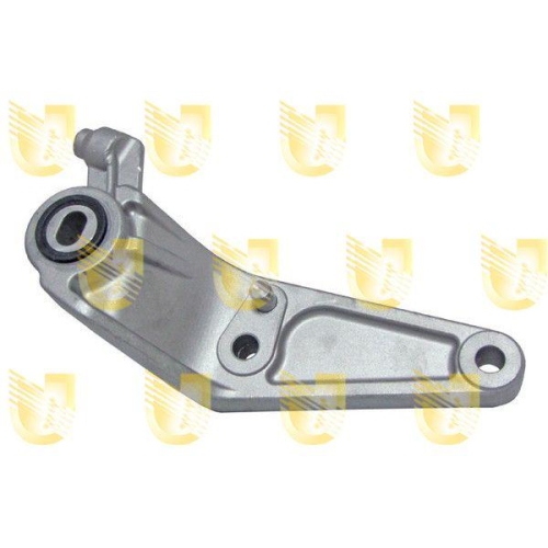 Lagerung Motor Unigom 396570 f&uuml;r Opel Getriebeseitig