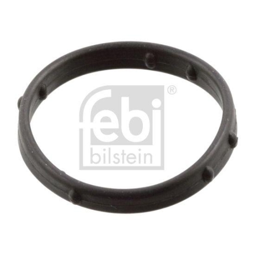 Dichtung Zylinderkopfhaube Febi Bilstein 101006 f&uuml;r Audi Seat Skoda VW