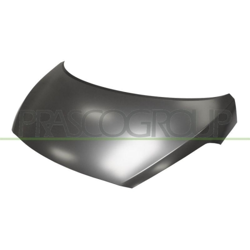 Motorhaube Prasco HN0043100 f&uuml;r Hyundai