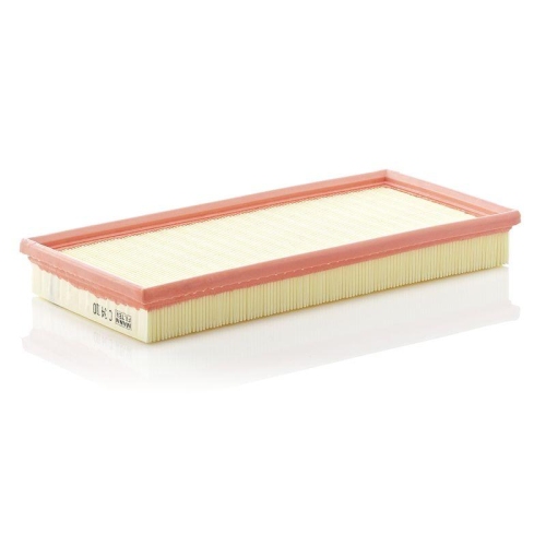 Luftfilter Mann-filter C 34 110 f&uuml;r Ldv