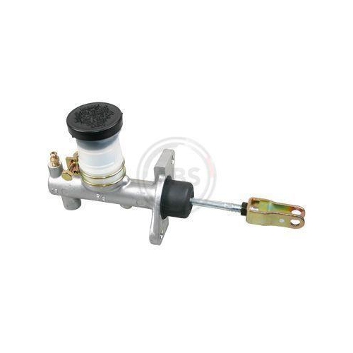 Geberzylinder Kupplung A.b.s. 71780 f&uuml;r Ford Nissan