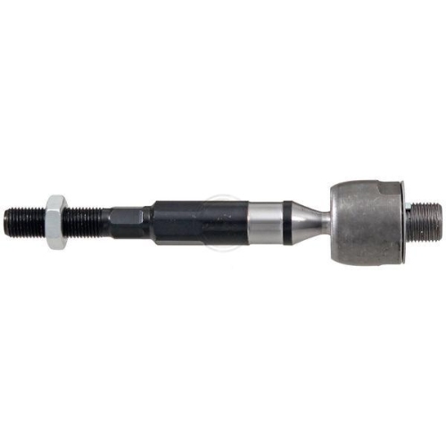 Inner Tie Rod A.b.s. 240731 for Honda Front Axle Left Front Axle Right