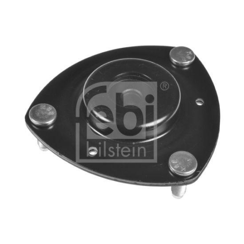 Federbeinst&uuml;tzlager Febi Bilstein 102080 f&uuml;r Honda Vorderachse Rechts