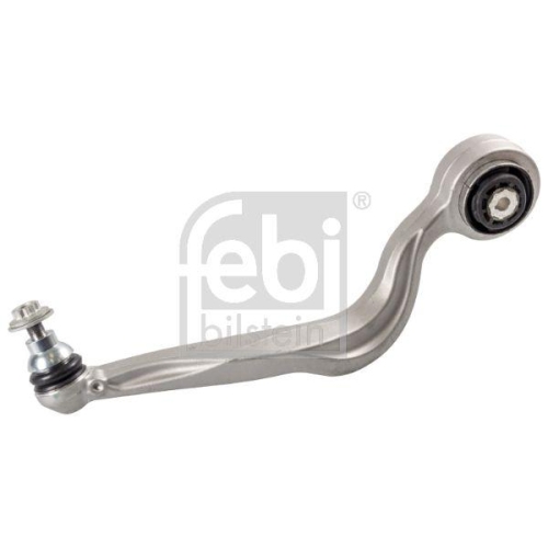 Lenker Radaufh&auml;ngung Febi Bilstein 174778 f&uuml;r Mercedes Benz Mercedes Benz Unten