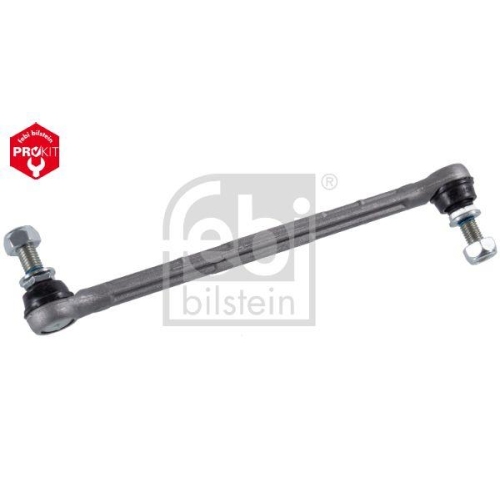 Stange/strebe Stabilisator Febi Bilstein 19279 Prokit f&uuml;r Ford Ford Usa