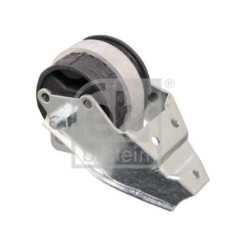 Lagerung Motor Febi Bilstein 24189 f&uuml;r Smart Vorne