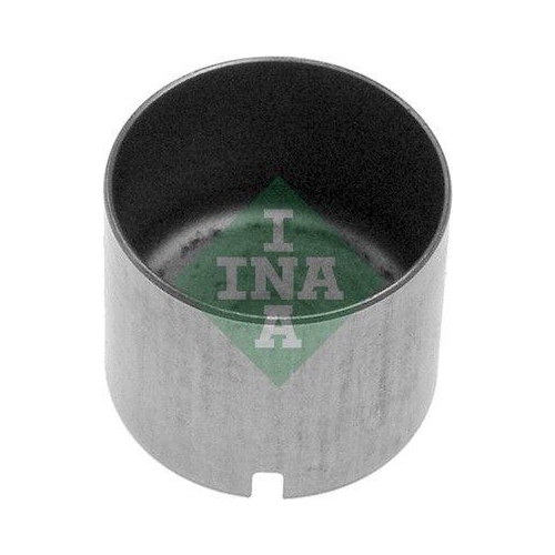 Ventilstößel Schaeffler Ina 421 0012 10 für Alfa Romeo Citroën Fiat Lancia Opel