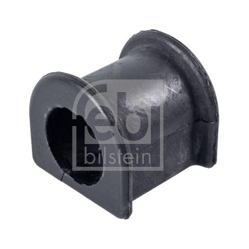 Lagerung Stabilisator Febi Bilstein 42893 für Toyota VW Vorderachse