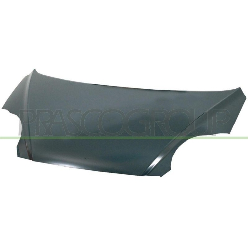 Motorhaube Prasco DW3253100 für Chevrolet