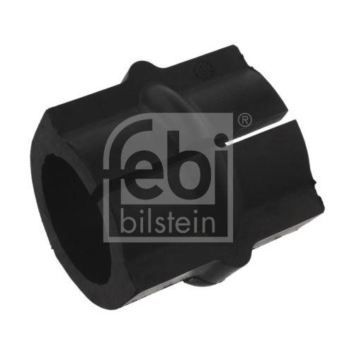 Lagerung Stabilisator Febi Bilstein 06185 f&uuml;r Mercedes Benz Mercedes Benz Evobus