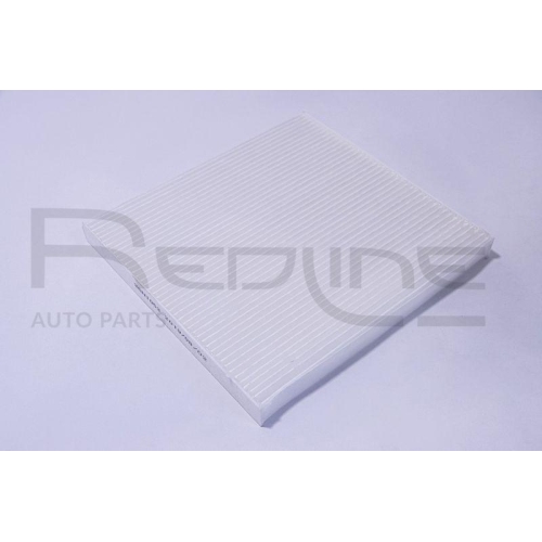 Filter Innenraumluft Red-line 36NI053 f&uuml;r Nissan