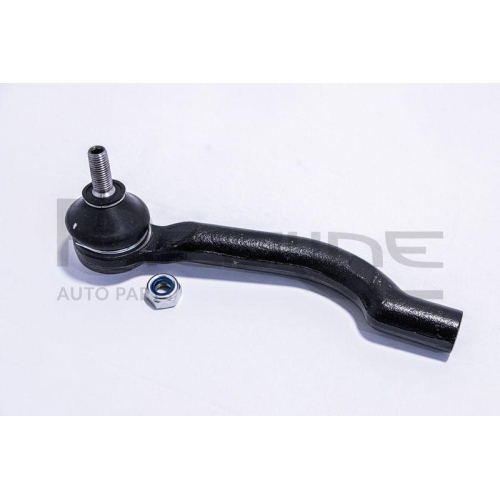 Spurstangenkopf Red-line 40NI075 f&uuml;r Nissan Vorderachse Links