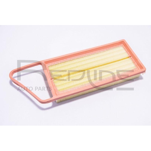 Luftfilter Red-line 36MZ007 f&uuml;r Citro&euml;n Ford Lancia Mazda Peugeot Toyota
