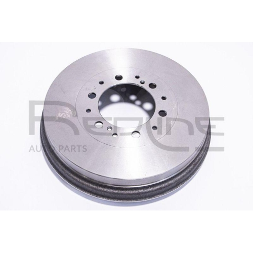 Bremstrommel Red-line 41TO018 für Toyota Hinterachse