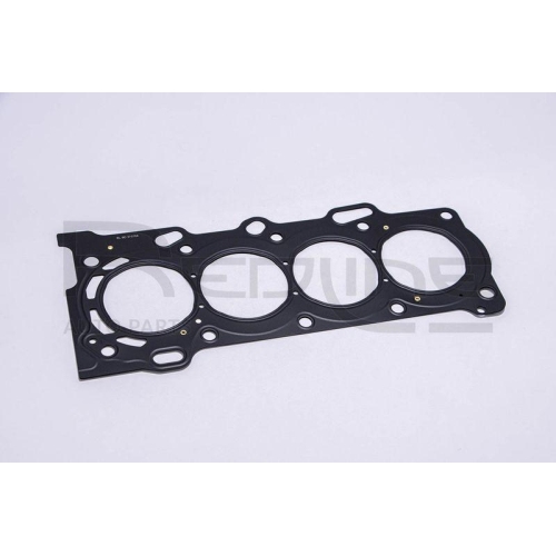 Dichtung Zylinderkopf Red-line 34TO083 f&uuml;r Toyota