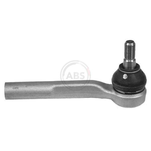 Spurstangenkopf A.b.s. 230679 f&uuml;r Opel Vauxhall Vorderachse Rechts Au&szlig;en