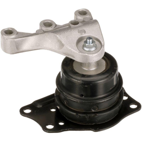 Lagerung Motor Gates ETM1309 f&uuml;r Seat Skoda VW Rechts Vorne