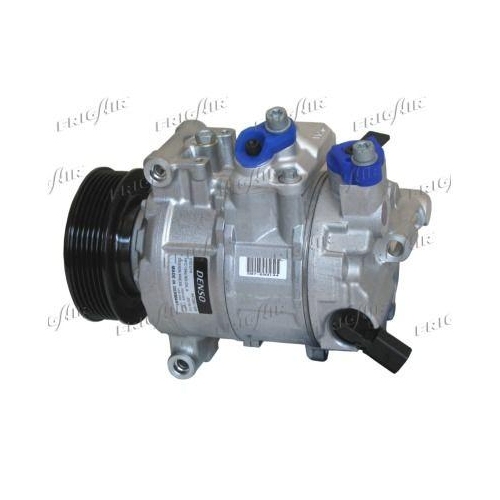 Kompressor Klimaanlage Frigair 920.30157 f&uuml;r VW
