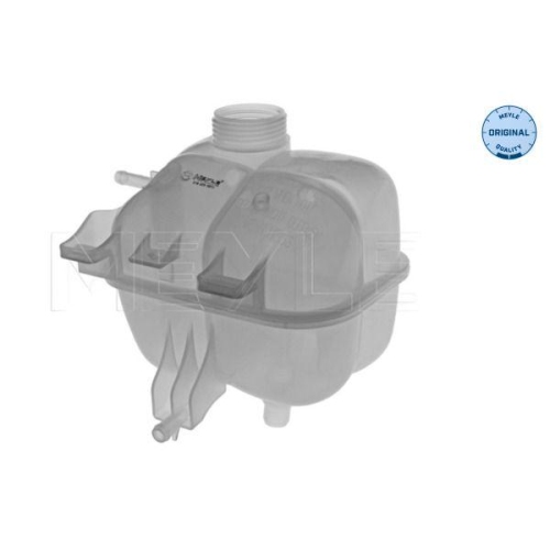 Ausgleichsbeh&auml;lter K&uuml;hlmittel Meyle 3142230011 Meyle-original: True To Oe. f&uuml;r