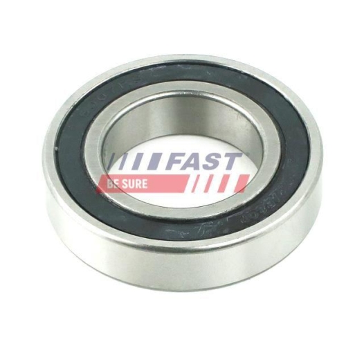 Zwischenlager Antriebswelle Fast FT62443 f&uuml;r Alfarome/fiat/lanci Citro&euml;n/peugeot