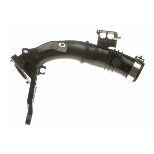 Ansaugschlauch Luftfilter Goom FAH-0133 für Ford