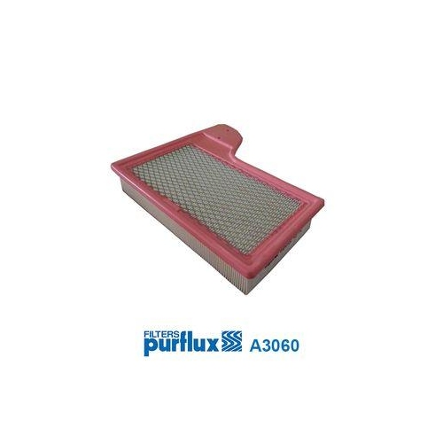 Luftfilter Purflux A3060 f&uuml;r Ford Ford Usa