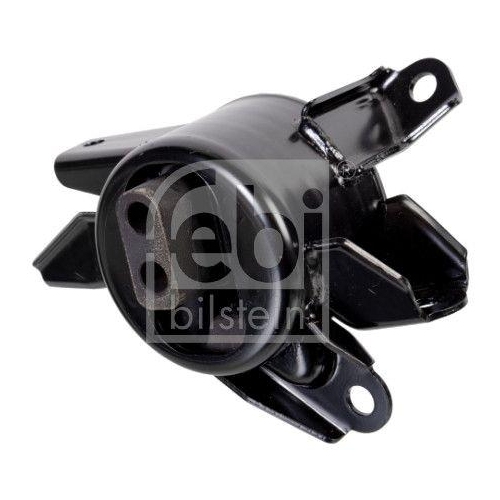 Lagerung Motor Febi Bilstein 174160 f&uuml;r Hyundai Kia Links