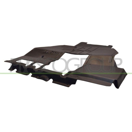 Engine Compartment Noise Insulation Prasco CI7171910 for Citro&euml;n Peugeot