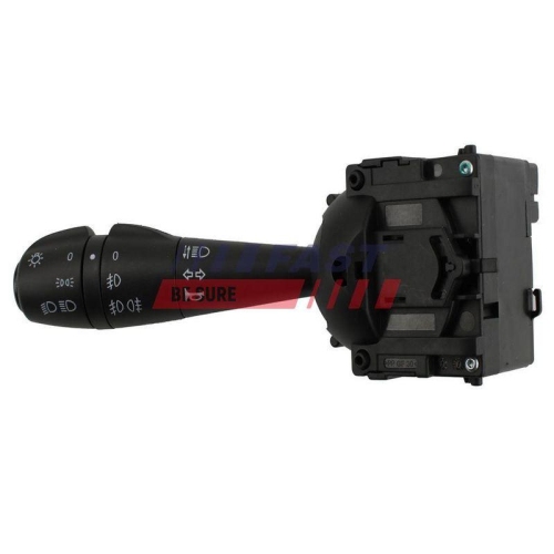 Lenkstockschalter Fast FT09024 f&uuml;r Renault