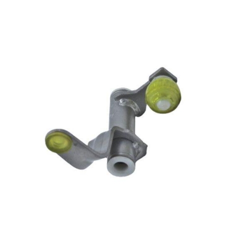 W&auml;hl /schaltstange Goom SSR-0003 f&uuml;r Audi Seat Skoda VW