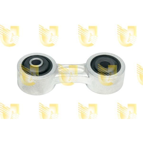 Stange/strebe Stabilisator Unigom 391337 f&uuml;r Bmw Hinterachse Links