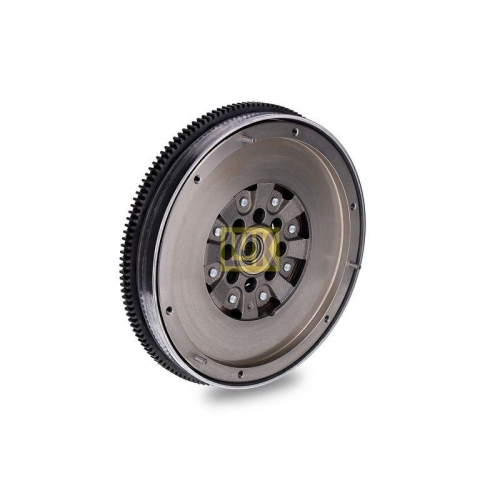 Schwungrad Schaeffler Luk 415 0239 10 Luk Dmf f&uuml;r Mercedes Benz Mercedes Benz