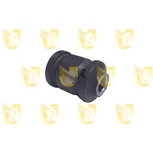 Lagerung Lenker Unigom 391951 für Toyota Vorderachse Links Vorderachse Rechts