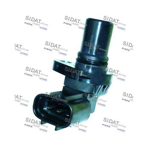 Impulsgeber Kurbelwelle Sidat 83.195 für Mitsubishi Subaru Suzuki